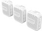 SYNCO WAir G1 (A2) White - Wireless System