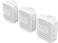 SYNCO WAir G1 (A2) White - Kabelloses System