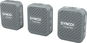 SYNCO WAir G1 (A2) Gray - Wireless System