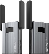 SYNCO TS Mini - Wireless System