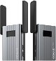 SYNCO WMic-TS Mini - Wireless System