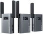 SYNCO WMic-TS - Wireless System