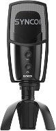 SYNCO V2 - Mikrofón