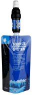 SAWYER Squeeze Filter - Hordozható víztisztító