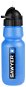 SAWYER Personal Water Bottle with Filter - Fľaša na vodu