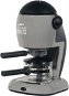 Szarvasi SZV-624 Unipress, grey - Lever Coffee Machine