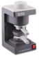 Szarvasi SZV-612/3 MINI ESPRESSO, grey - Lever Coffee Machine