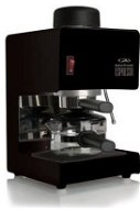 Szarvasi SZV-611/1 ESPRESSO, black - Lever Coffee Machine
