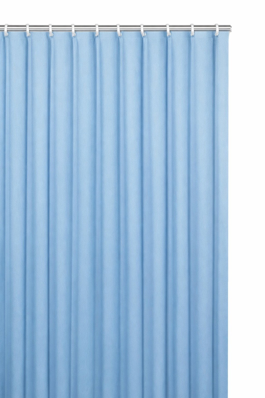 DuraHome 180 × 200 cm PEVA, kék