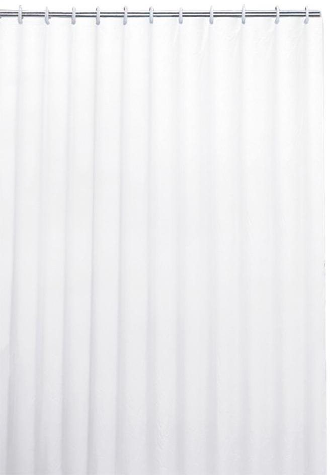 DuraHome 180×200 cm, PEVA, fehér