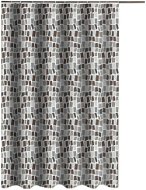 DURAmat Shower curtain CY-161312h 180 × 200 cm - Shower Curtain