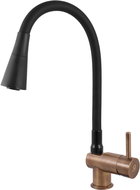 Slezák-RAV SE908.5.13SM  - Tap