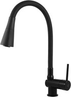 Slezák-RAV SE908.5.13CMAT  - Tap