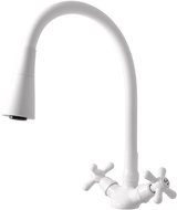 Slezák-RAV MK120.5.13B  - Tap