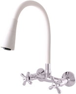 Slezák-RAV MK102.0.13CB  - Tap