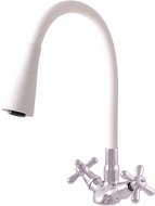 Slezák-RAV MK120.0.13CB  - Tap