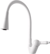 Slezák-RAV L506.0.13B  - Tap