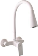 Slezák-RAV CO102.5.13B - Tap