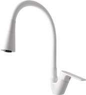 Slezák-RAV CO106.0.13B - Tap