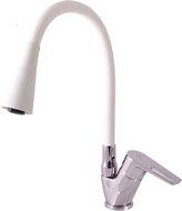 Slezák-RAV CO206.0.13CB - Tap