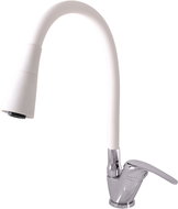 Slezák-RAV SA506.5.13CB - Tap