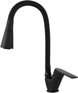 Slezák-RAV CO106.0.13CMAT - Tap