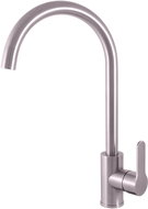 Slezák-RAV ZA109.0.4IN - Tap