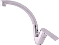 Slezák-RAV VTE406.0.3 Spořící baterie - Tap