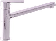 Slezák-RAV VTE404.5 Spořící baterie - Tap