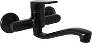Slezák-RAV CO101.0.26CMAT - Tap