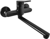 Slezák-RAV CO101.0.23CMAT - Tap