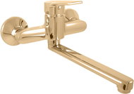 Slezák-RAV CO101.5.23Z - Tap