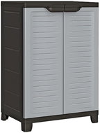 Plastová skříňka 337903 - Skříňka