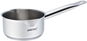 Kinghoff Ocelový hrnec na omáčku 16 cm Kh - 1125 - Hrnec