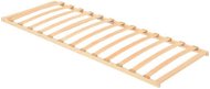 SHUMEE with 13 slats 70 × 200 cm - Bed Base