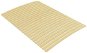 SHUMEE with 24 slats 120 × 200 cm - Bed Base