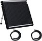 Solární ohřev vody SHUMEE Solární ohřev bazénu, čtverec 75 × 75 cm - Solární ohřev vody