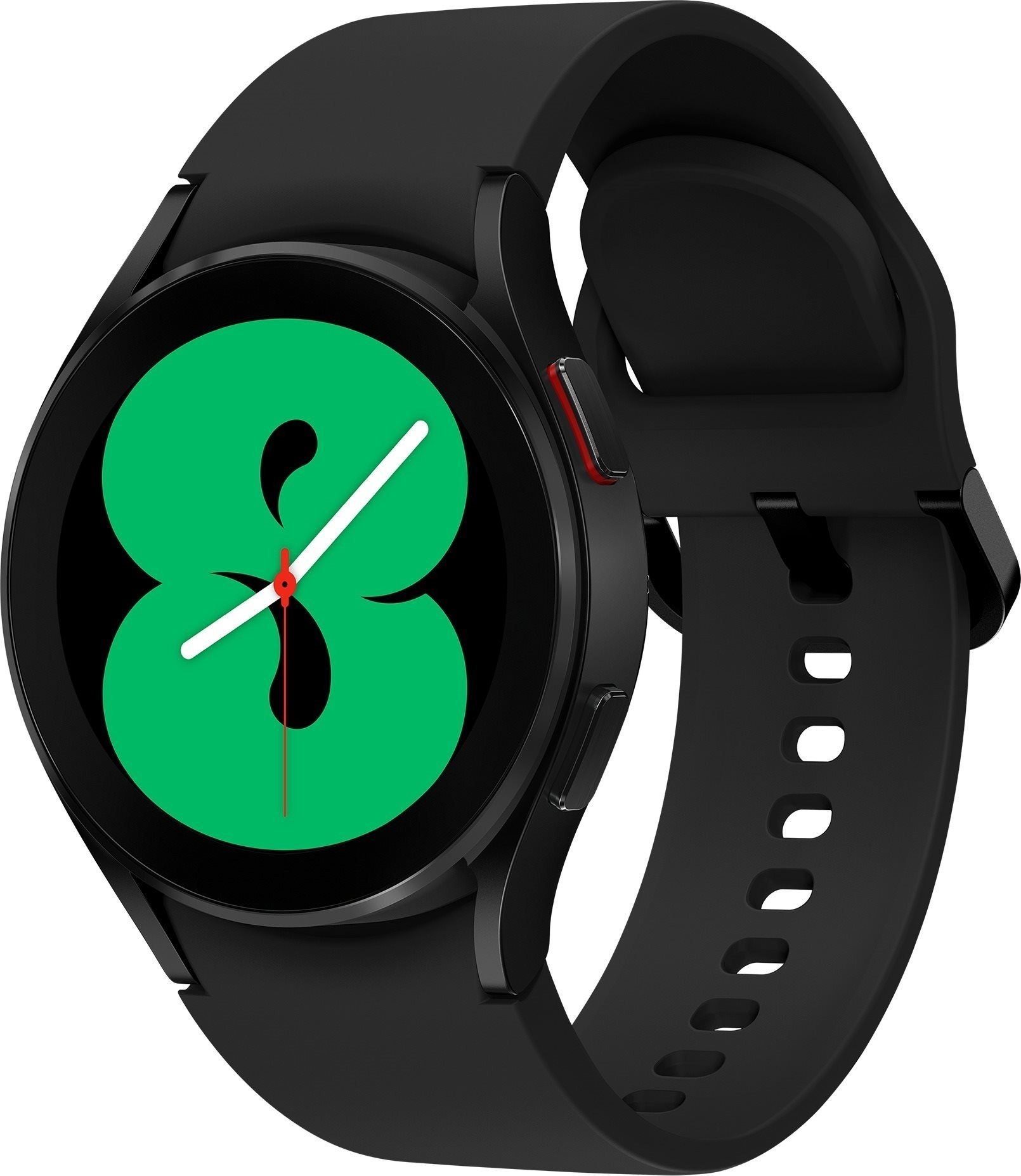 Samsung galaxy watch active 2025 2 alza