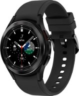 Samsung Galaxy Watch 4 Classic 42 mm čierne - Smart hodinky
