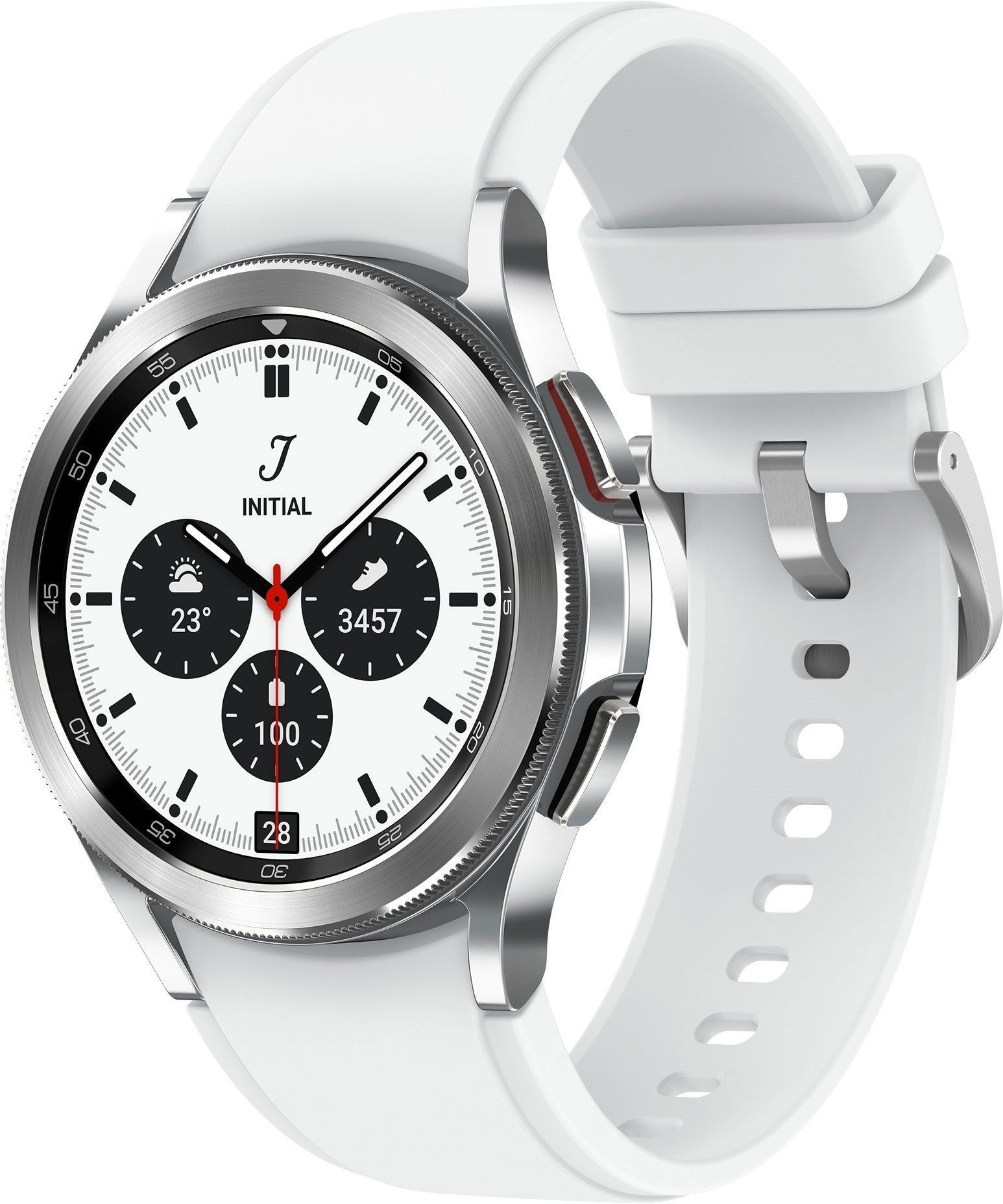 Samsung gear discount s3 classic 42mm