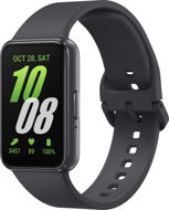 Samsung Galaxy Fit3 grau - Fitnesstracker