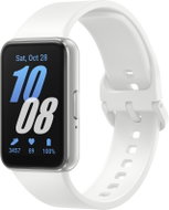 Samsung Galaxy Fit3 silver - Fitness Tracker