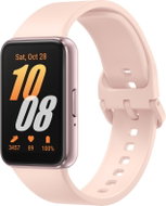 Samsung Galaxy Fit3 pink - Fitness Tracker