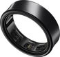 Samsung Galaxy Ring černý titan vel. 10 - Chytrý prsten