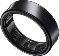 Samsung Galaxy Ring černý titan vel. 14 - Smart Ring