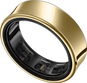 Samsung Galaxy Ring zlatý titan vel. 11 - Chytrý prsten