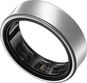 Samsung Galaxy Ring stříbrný titan vel. 10 - Chytrý prsten