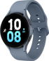 Samsung Galaxy Watch 5 - 44 mm - blau - Smartwatch