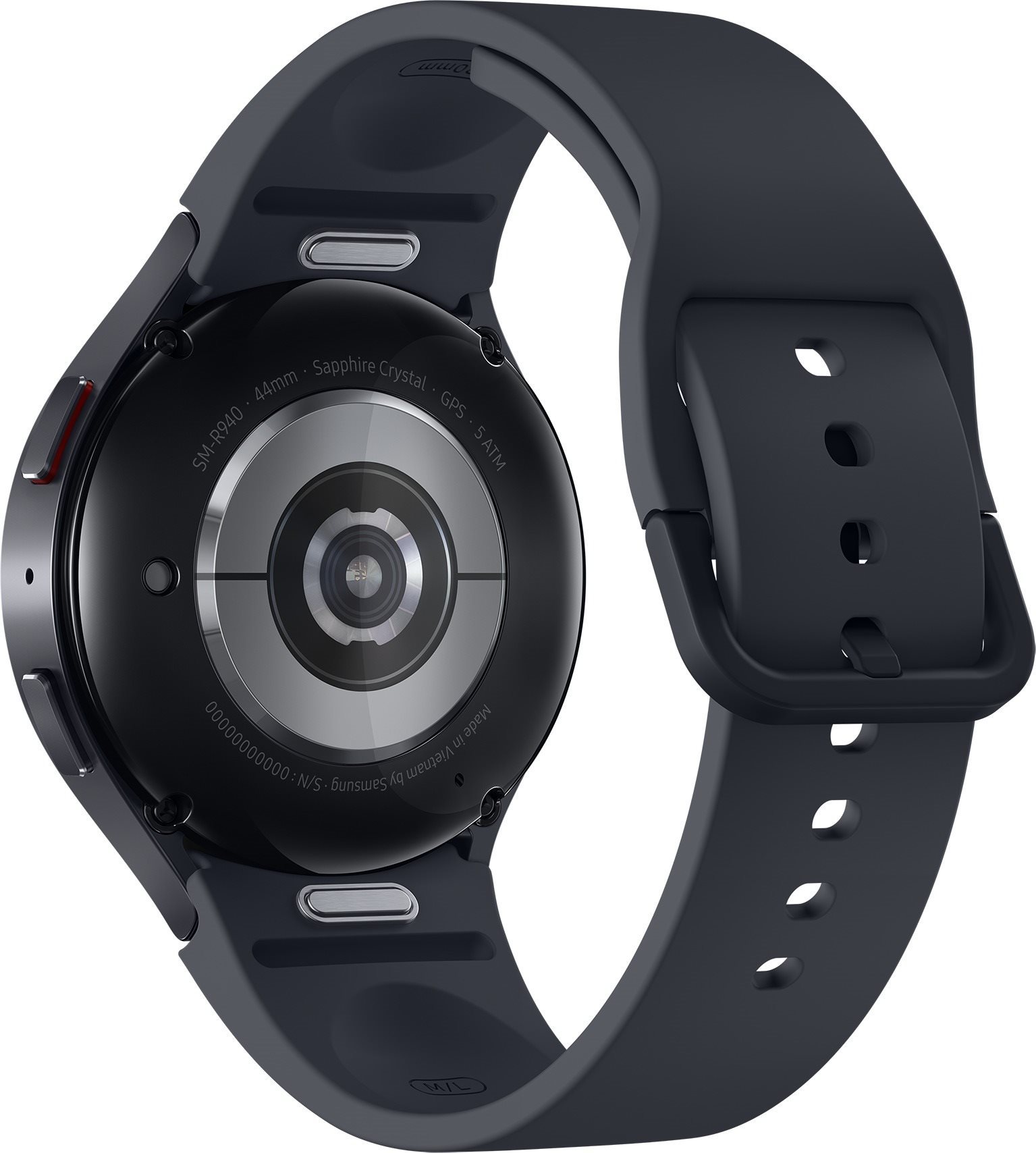 Samsung galaxy watch hot sale active 2 alza