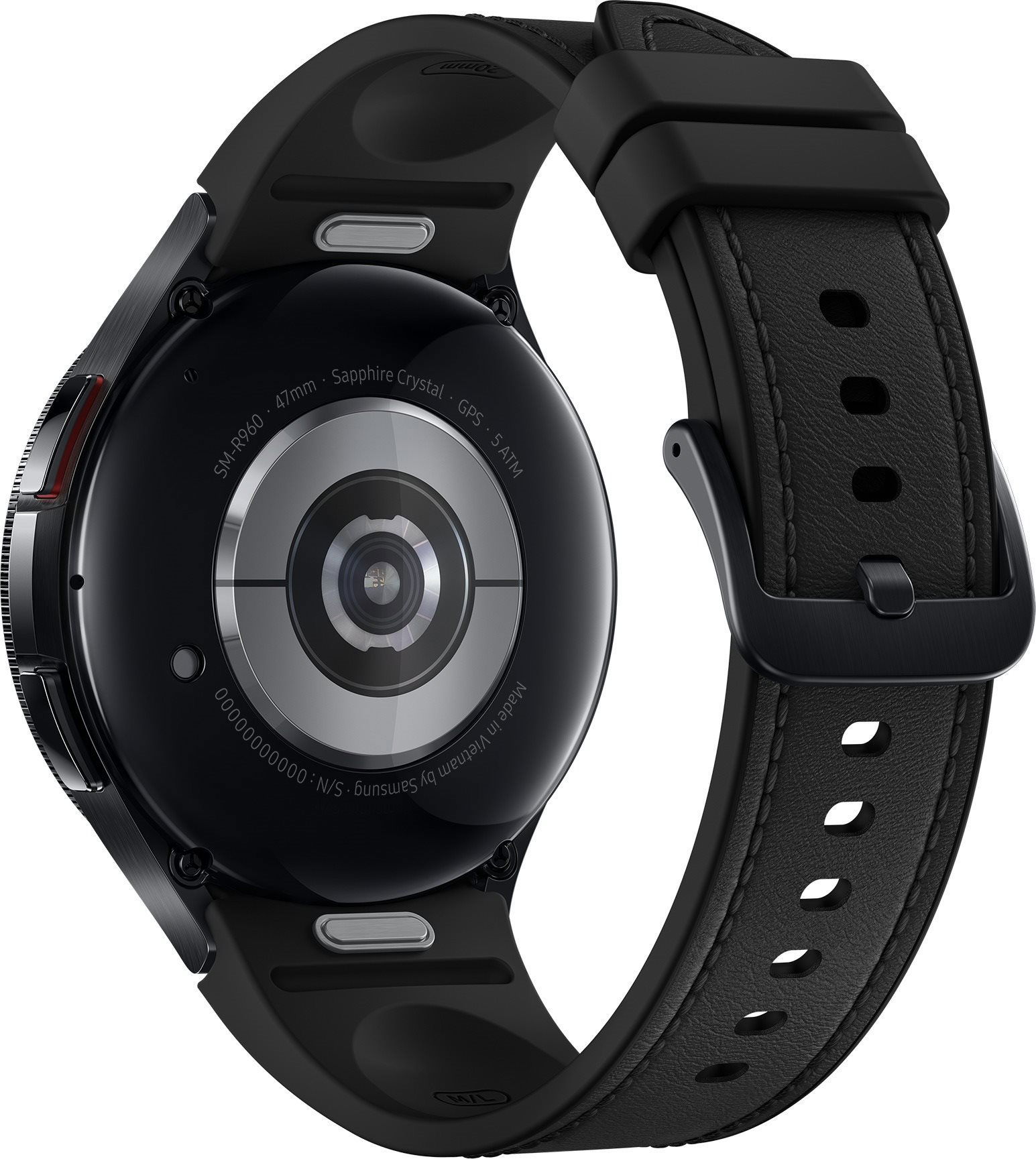 Samsung galaxy watch alza on sale